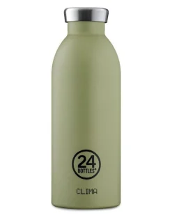 CLIMA BOTTLE 0,5 LT