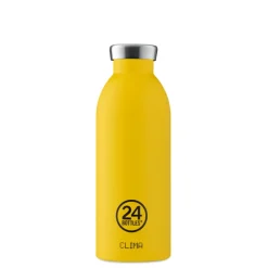 CLIMA BOTTLE 0,5 LT