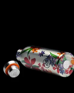CLIMA BOTTLE 0,5 LT