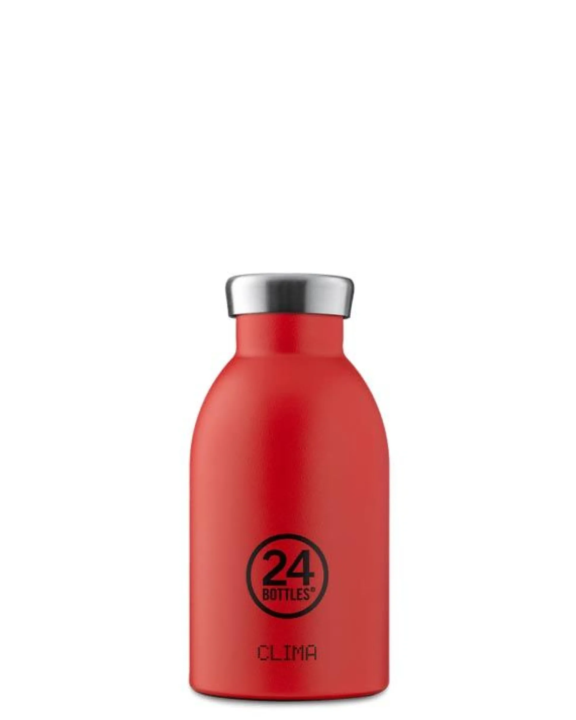 CLIMA BOTTLE 0,33 LT
