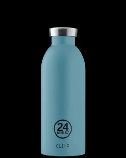 CLIMA BOTTLE 0,5 LT