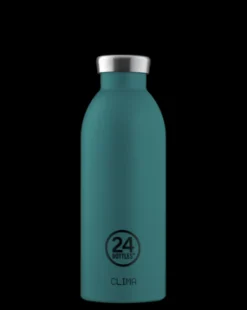 CLIMA BOTTLE 0,5 LT