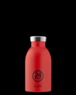 CLIMA BOTTLE 0,33 LT
