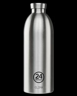 CLIMA BOTTLE 0,85 LT