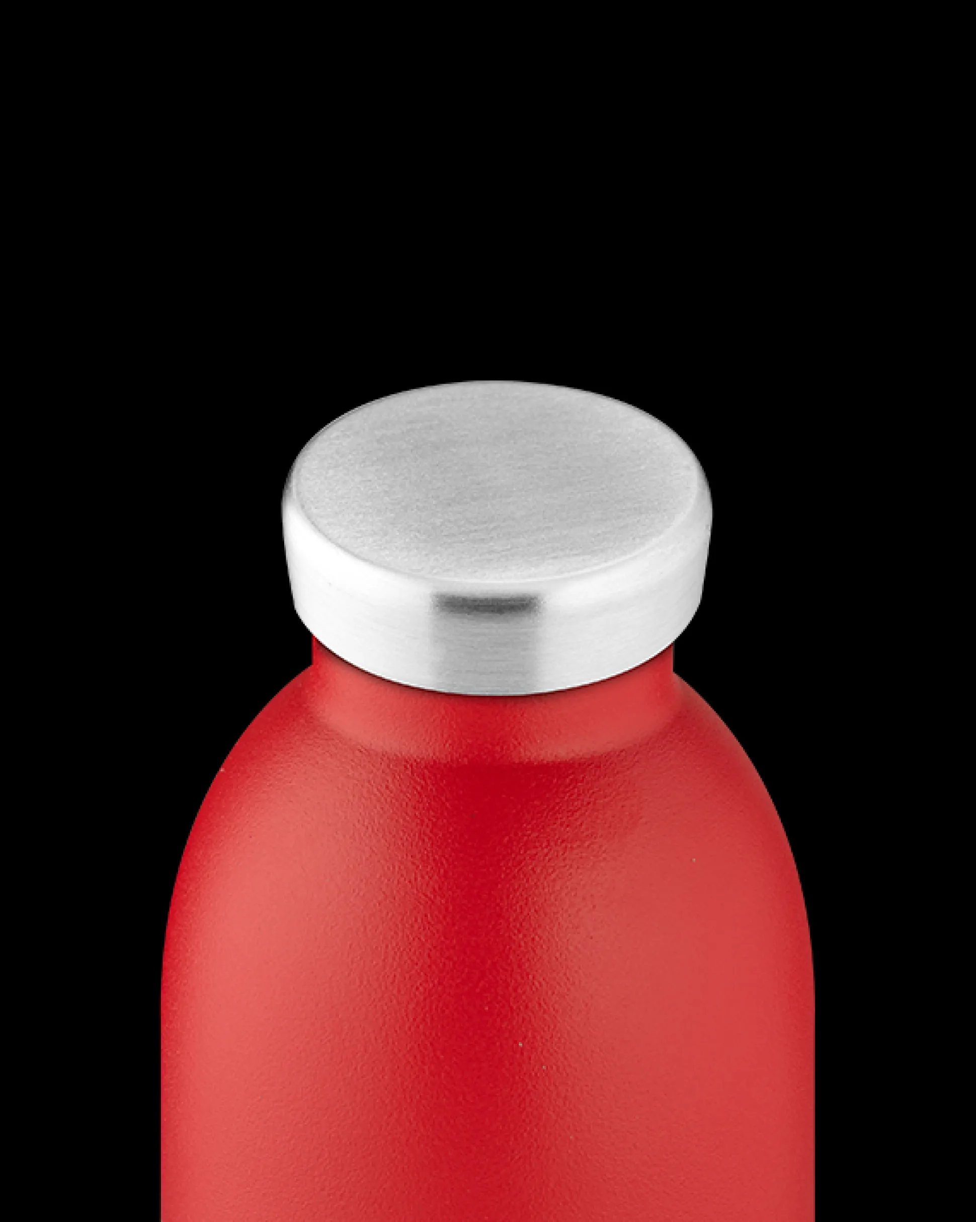 CLIMA BOTTLE 0,33 LT