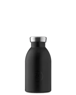 CLIMA BOTTLE 0,33 LT
