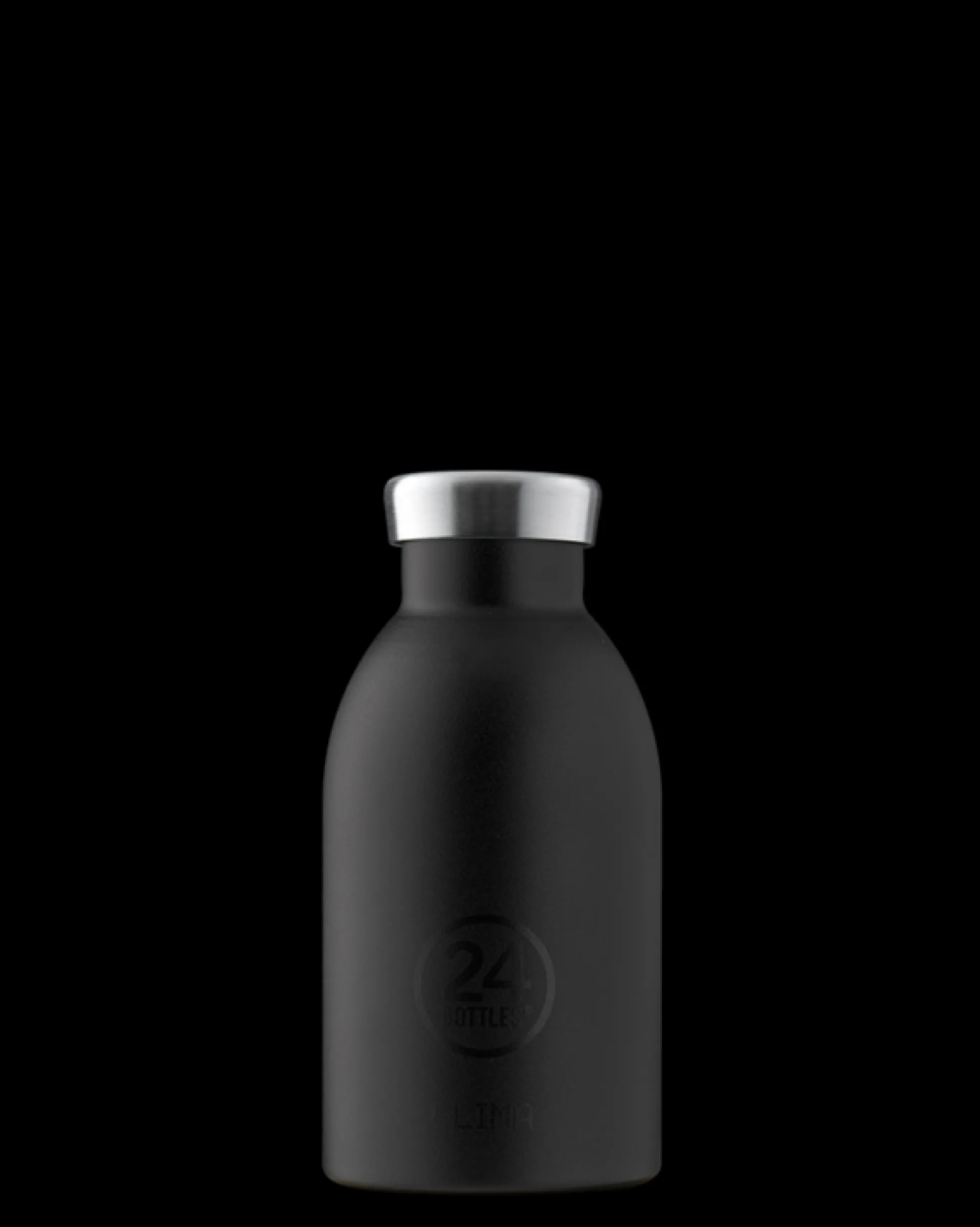 CLIMA BOTTLE 0,33 LT