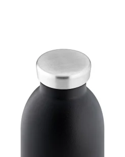 CLIMA BOTTLE 0,33 LT