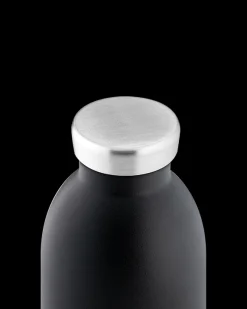 CLIMA BOTTLE 0,33 LT