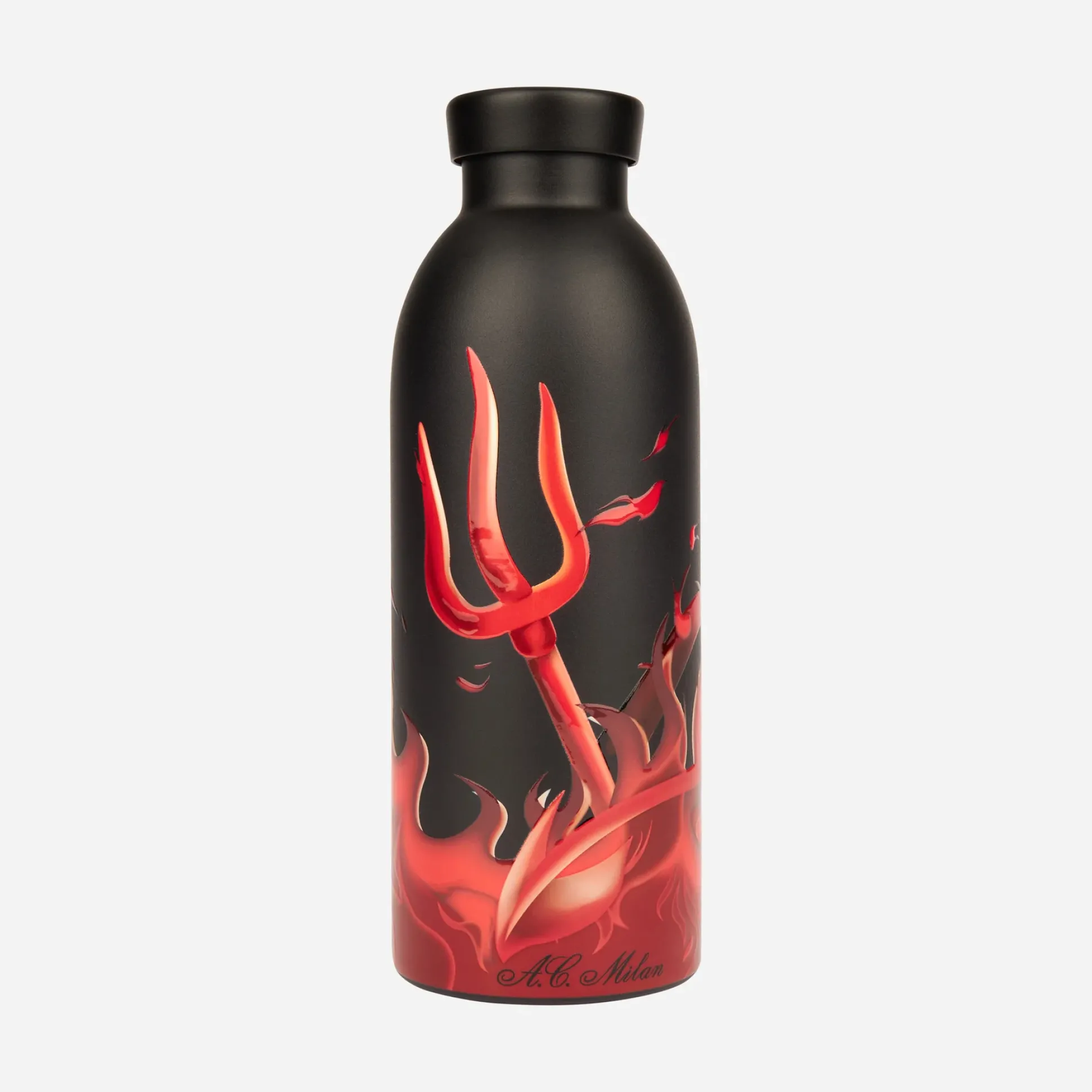CLIMA BOTTLE 0,5 LT MILAN