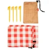 COPERTA PICNINC