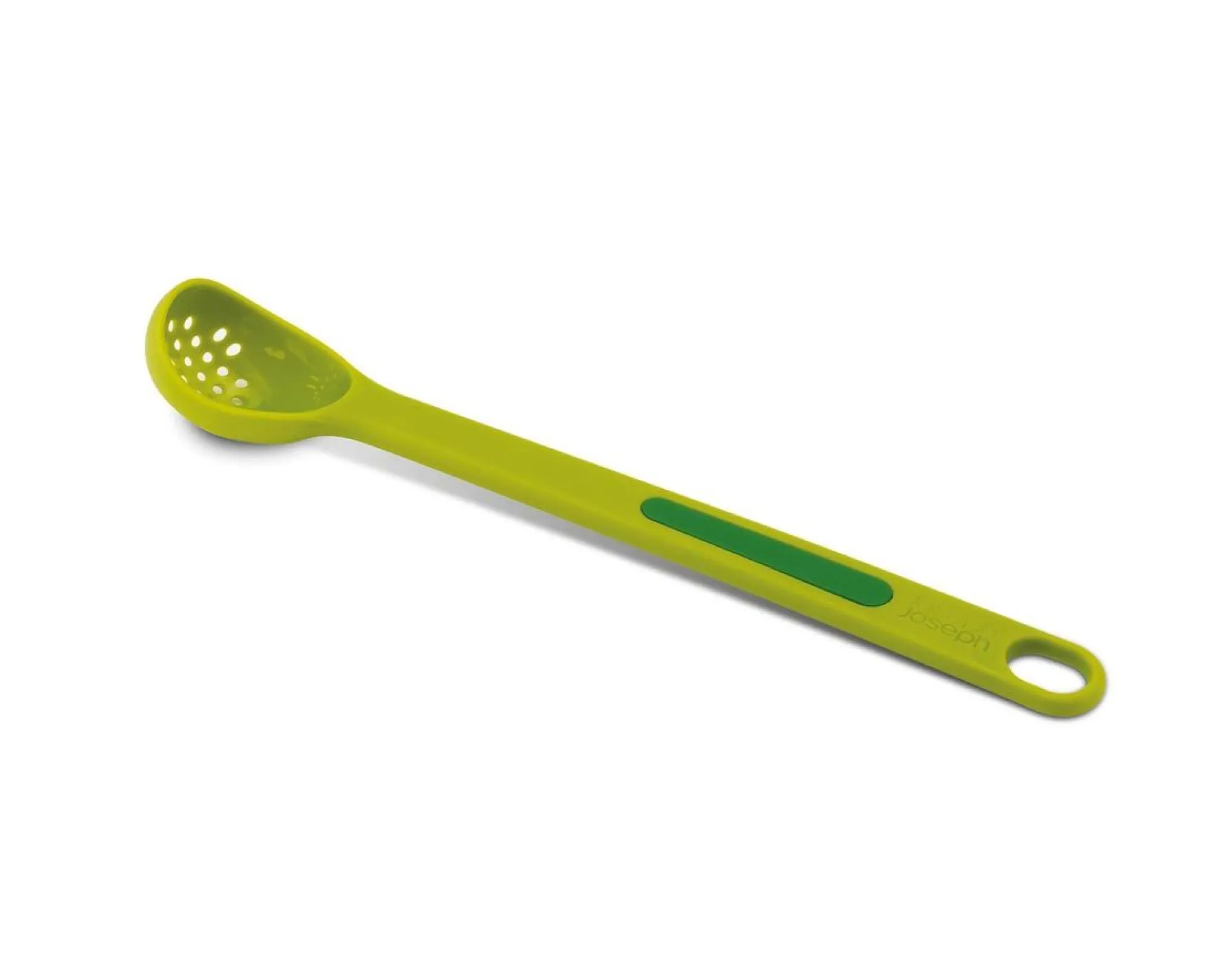 CUCCHIAIO 2 IN 1 PER LE OLIVE