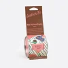 100 CURIOUS FACTS COFFEE