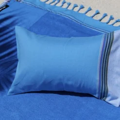 CUSCINO SPIAGGIA KIKOY