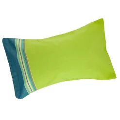 CUSCINO SPIAGGIA 26X40