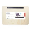 CUSCINO TABLET XL