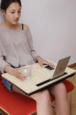 CUSCINO TABLET XL