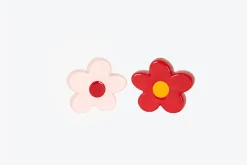 DAISY SALT & PEPPER