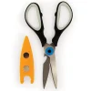 FORBICE CUCINA TUCANO