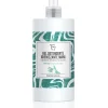 GEL IGIENIZZANTE MANI 500ML