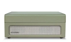 GIRADISCHI VOYAGER