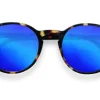 JUNIOR MIRROR SUN MOD.D