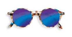 JUNIOR MIRROR SUN MOD.D