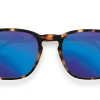 JUNIOR MIRROR SUN MOD.E