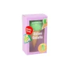KIDS SOCKS DOLCE GELATO