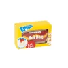 KIDS SOCKS HOT DOG