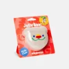 KIDS SOCKS JOLLY BEAR