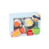 KIDS SOCKS NIGIRI