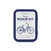 KIT RIPARA BICI