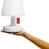 LAMPADA EDISON PICCOLA
