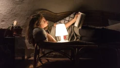 LAMPADA EDISON PICCOLA