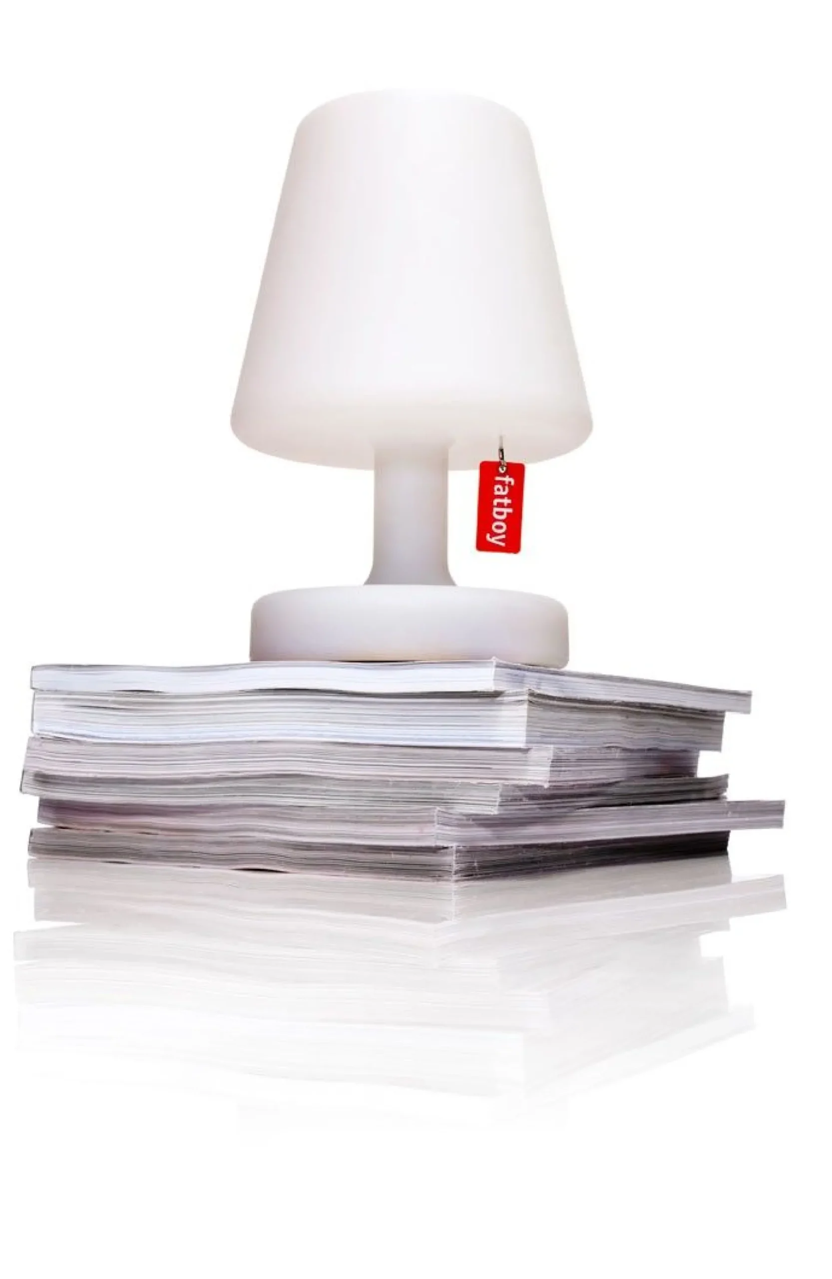 LAMPADA EDISON PICCOLA