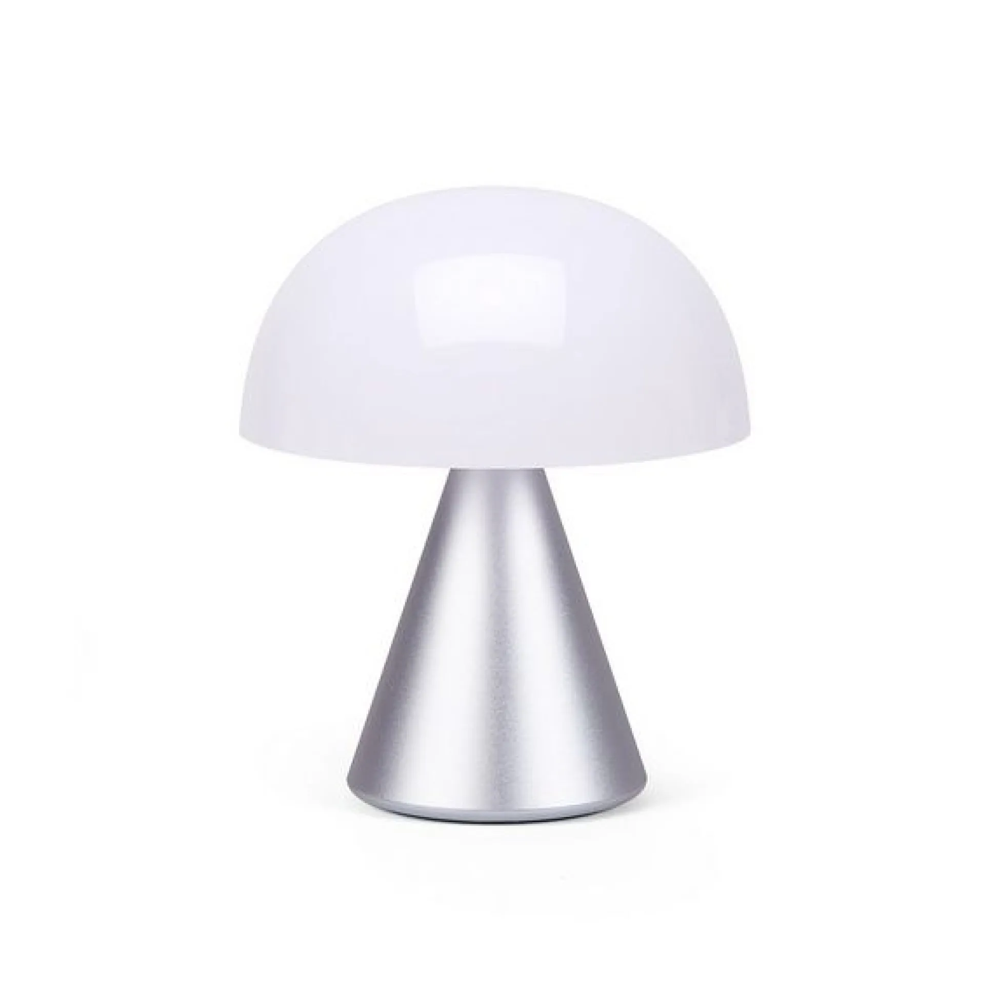 LAMPADA LED MINA M