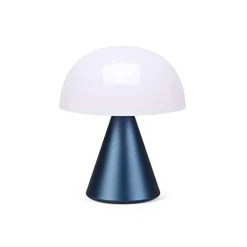 LAMPADA LED MINA M