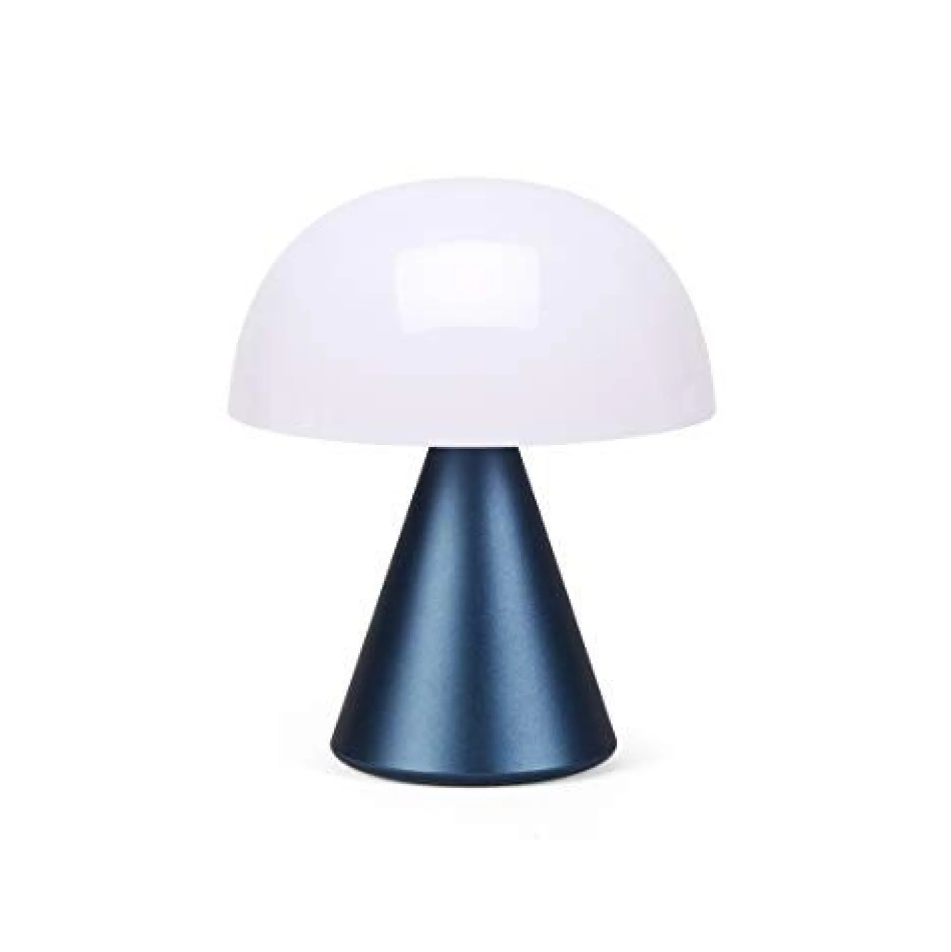 LAMPADA LED MINA M