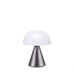 LAMPADA LED MINA M