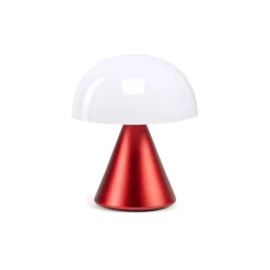 LAMPADA LED MINA M