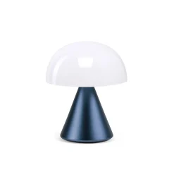 LAMPADA LED MINA S