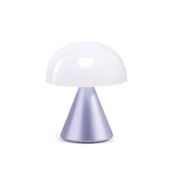LAMPADA LED MINA S