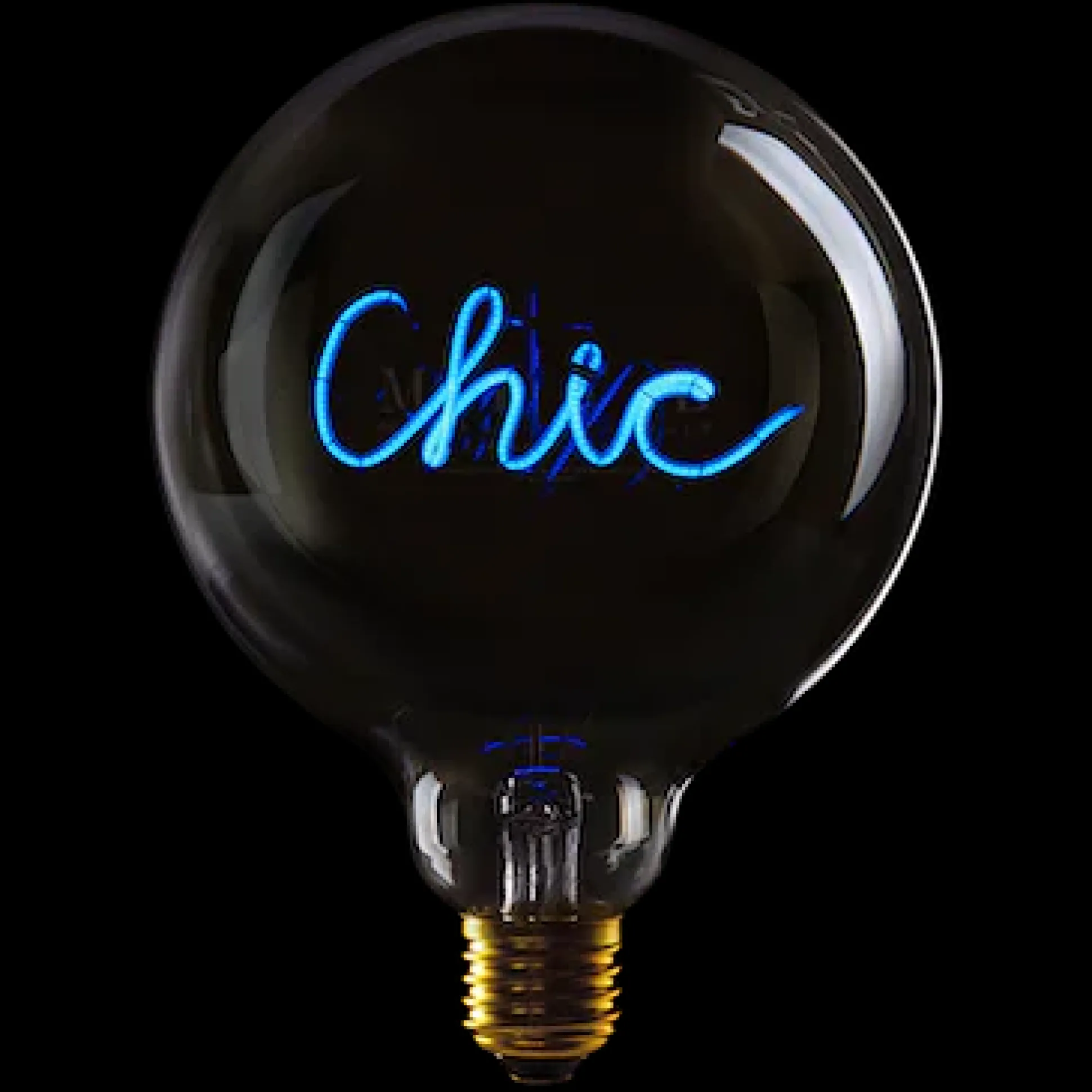 LAMPADA MITB CHIC