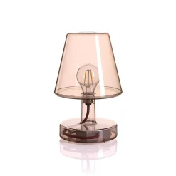 LAMPADA TRANSLOETJE