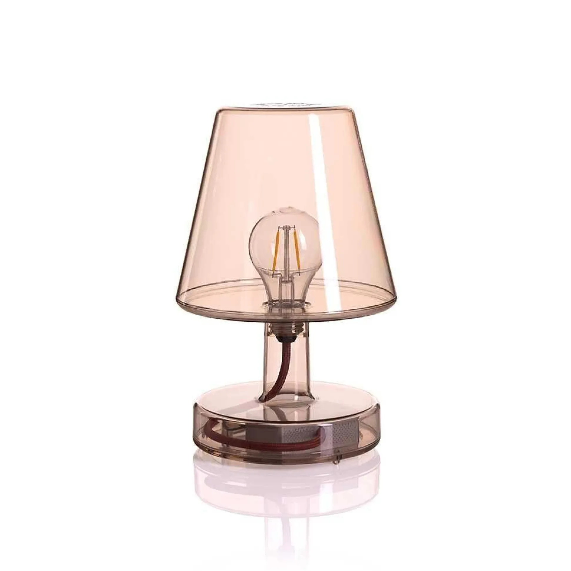 LAMPADA TRANSLOETJE