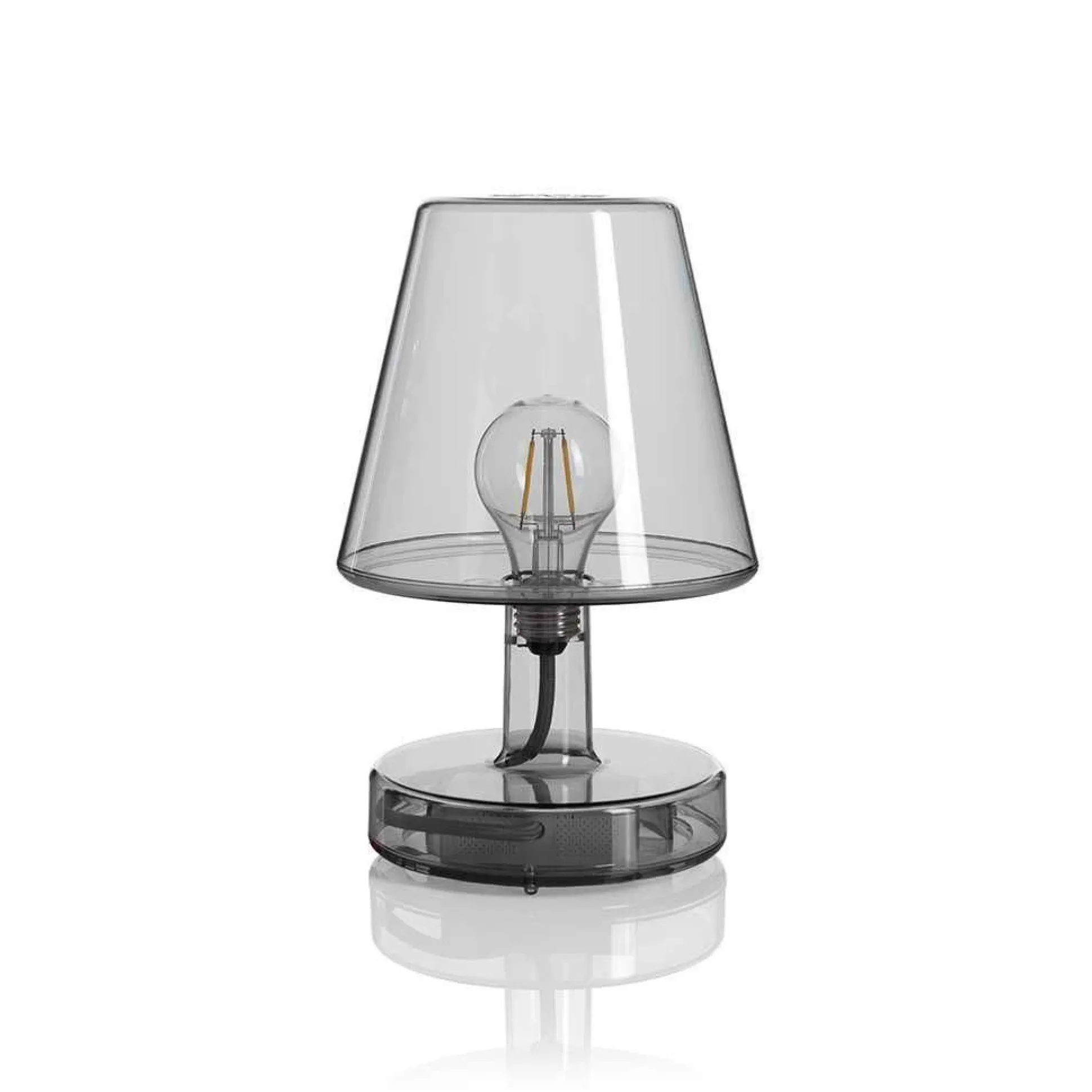 LAMPADA TRANSLOETJE