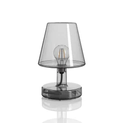 LAMPADA TRANSLOETJE