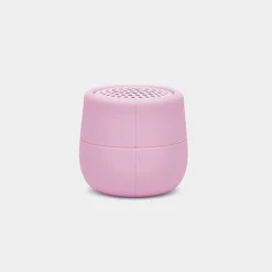 LEXON SPEAKER MINO X