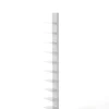 LIBRERIA SAPIENS H.152 CM